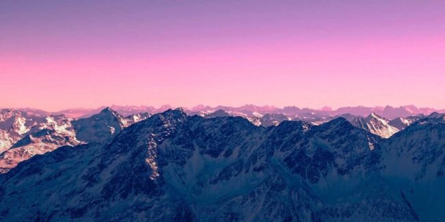 7-bg-mount-011