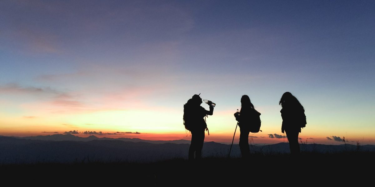 du-khách-Việt-Nam’