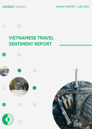 vietnam travel 2024