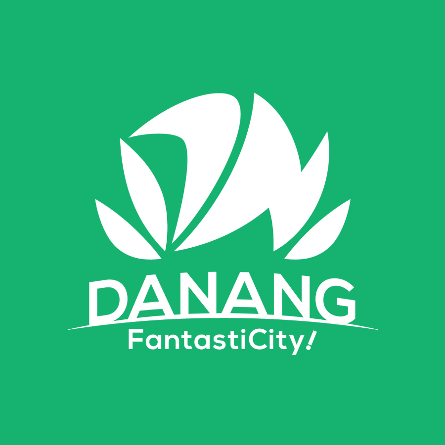 Danang FantastiCity green