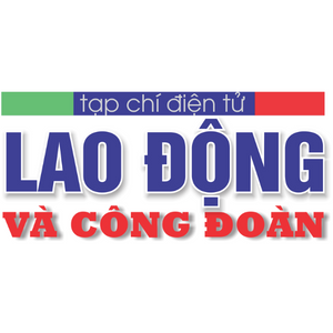 LĐ & CĐ online final