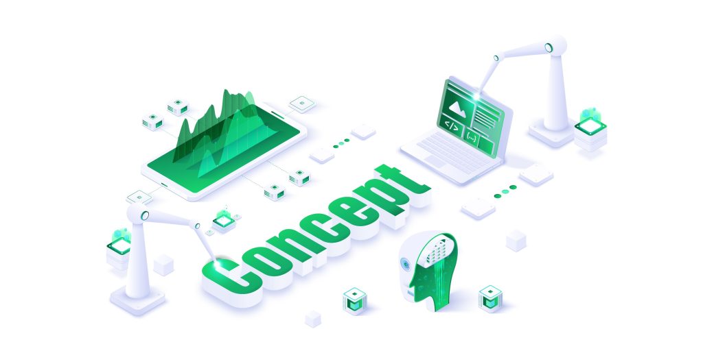 Concept Testing Research | Product & Campaign Validation