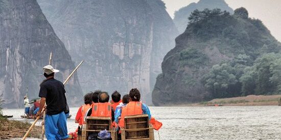 Asian-travel-sentiment