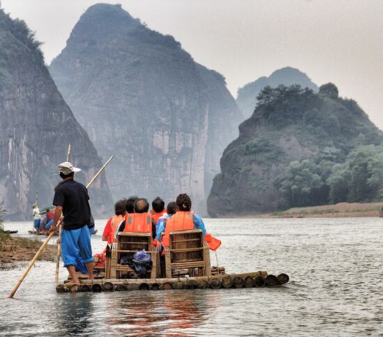 Asian-travel-sentiment