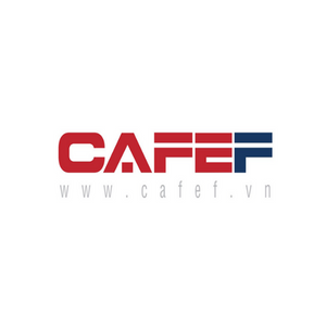 CafeF