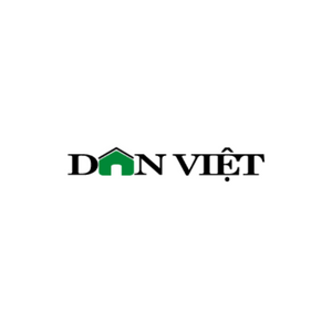 Dân Việt final