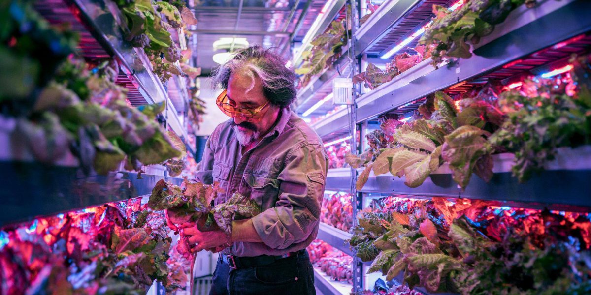 Emirates-sustainable-journey