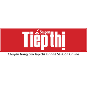 Logo SGTT – edited