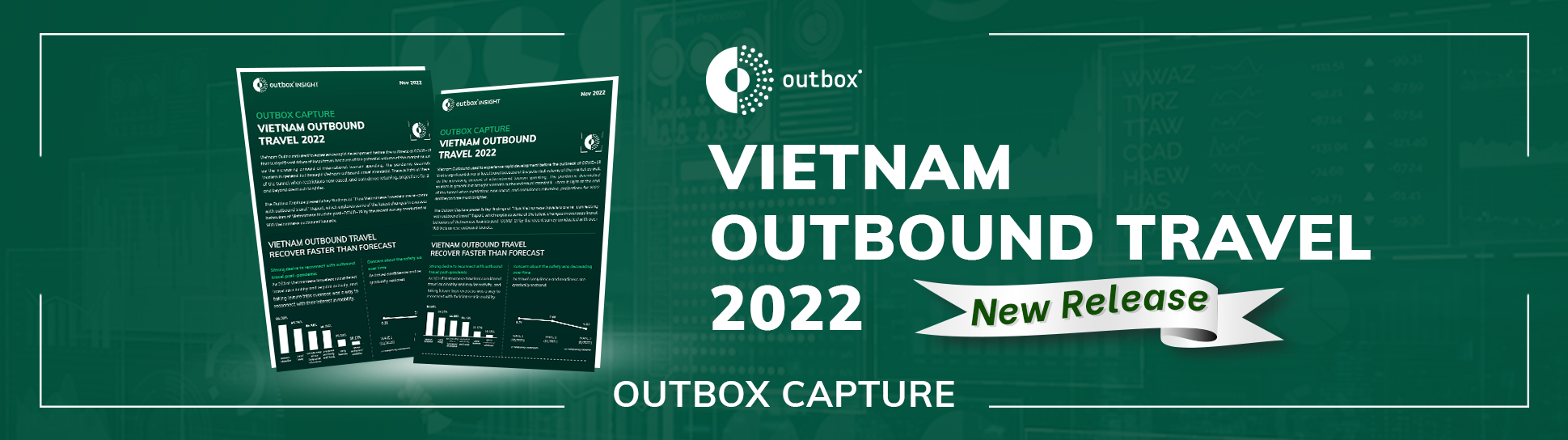 vietnam-outbound-travel-market-research