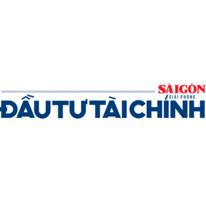 SG GP – Đầu tư TC