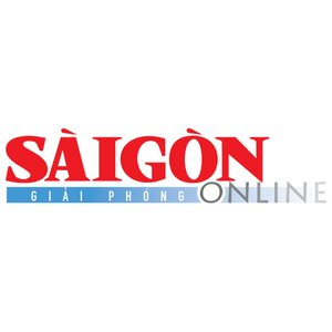 SGGP online final
