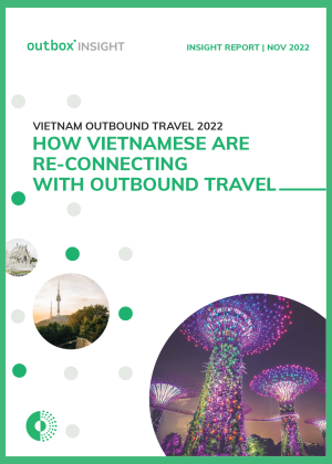 outbound travel agents in vietnam