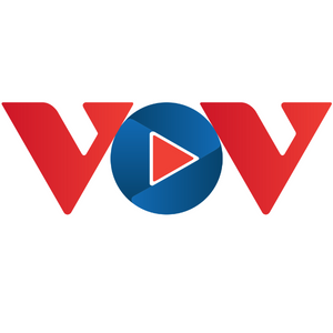 VOV online final