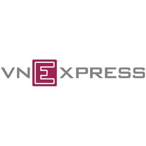 Vn Express final