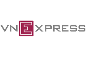 outbox-du-lich-outbound