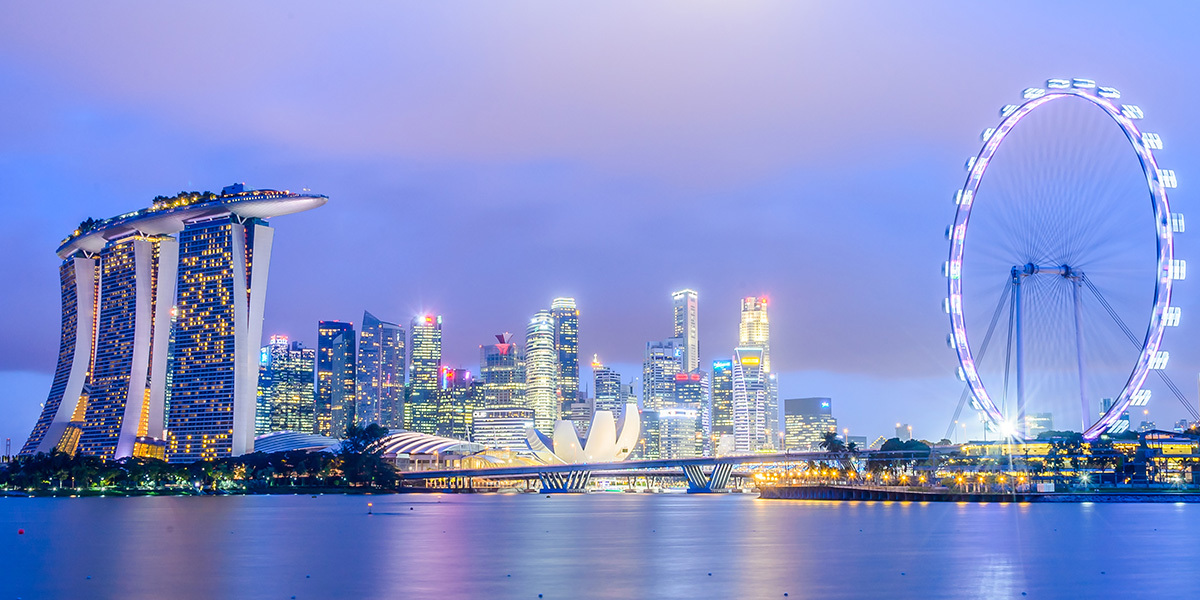 asian-destinations-top-choice-outbound