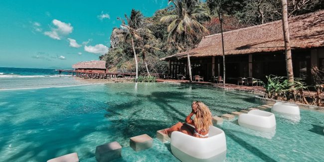 luxury-travel