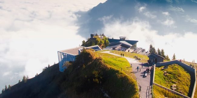 mountain-tourism