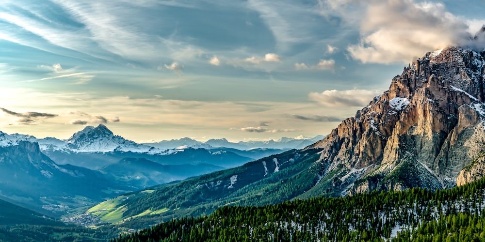 moutain-landscape