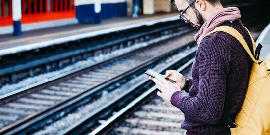 resilient-travel-tourism