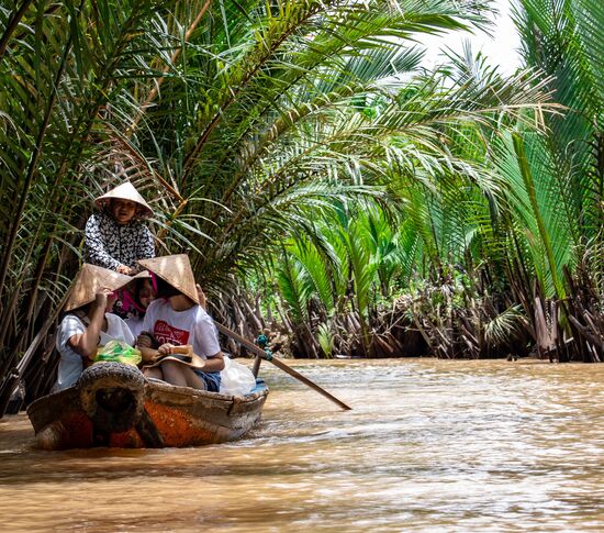 vietnam-tourism-recovery-2022