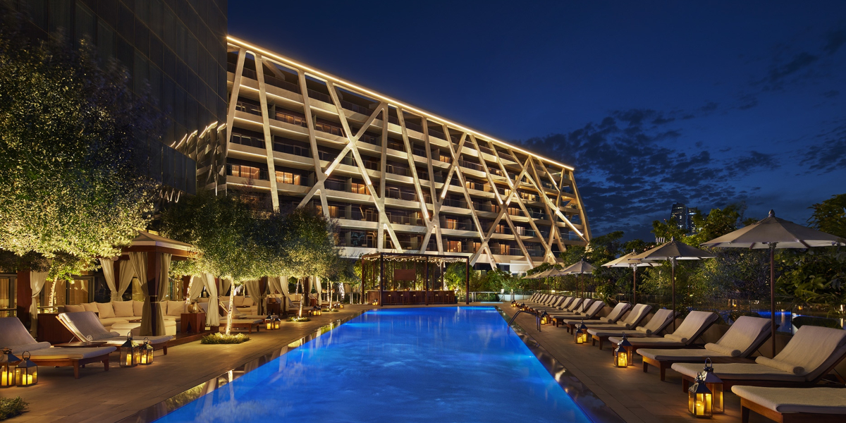 290144934_10158586460041466_8382055847163177423_n (1)