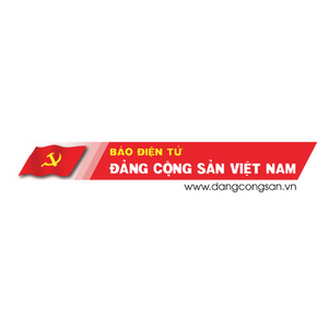 Logo Đảng Cộng Sản