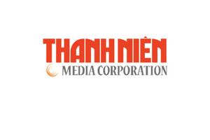 Outbox-du-lich-outbound