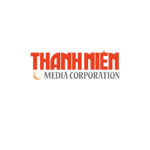 Logo Thanh Niên Media Corporation (1) Outbox-du-lich-outbound