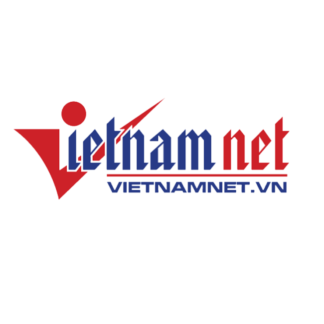 Vietnamnet