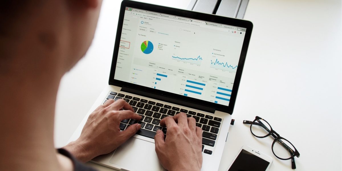 campaign-creators-pypeCEaJeZY-unsplash (1)