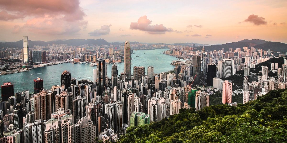 florian-wehde-8bjnP3yhNTg-unsplash (1)