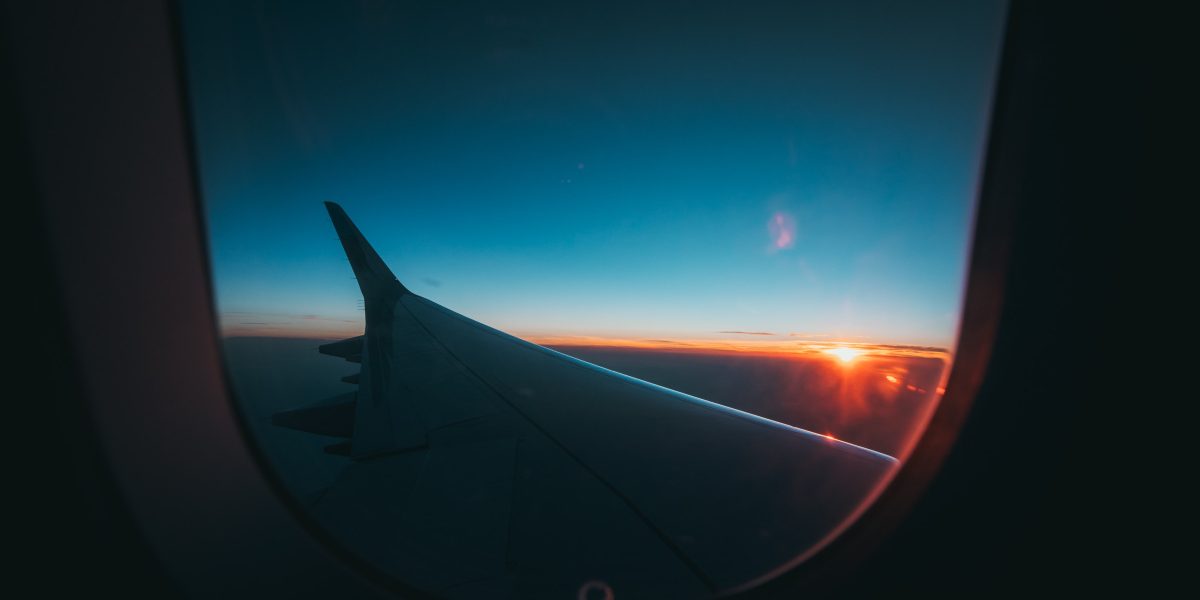 kal-visuals-bUtzPrCMj8Q-unsplash (1)