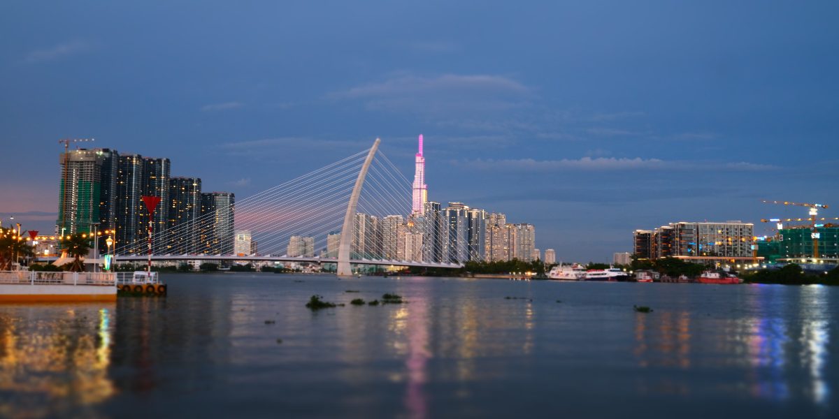 lieu-cap-ln4AeYh9Hwk-unsplash (1)