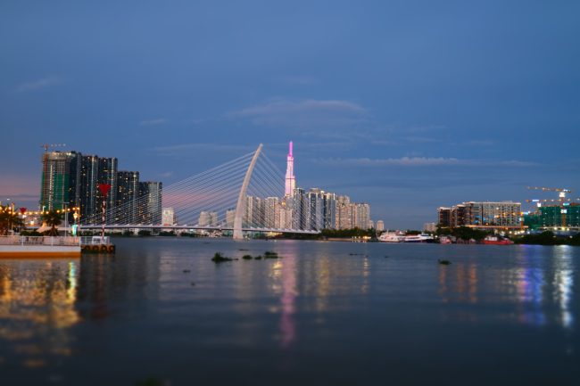 lieu-cap-ln4AeYh9Hwk-unsplash (1)