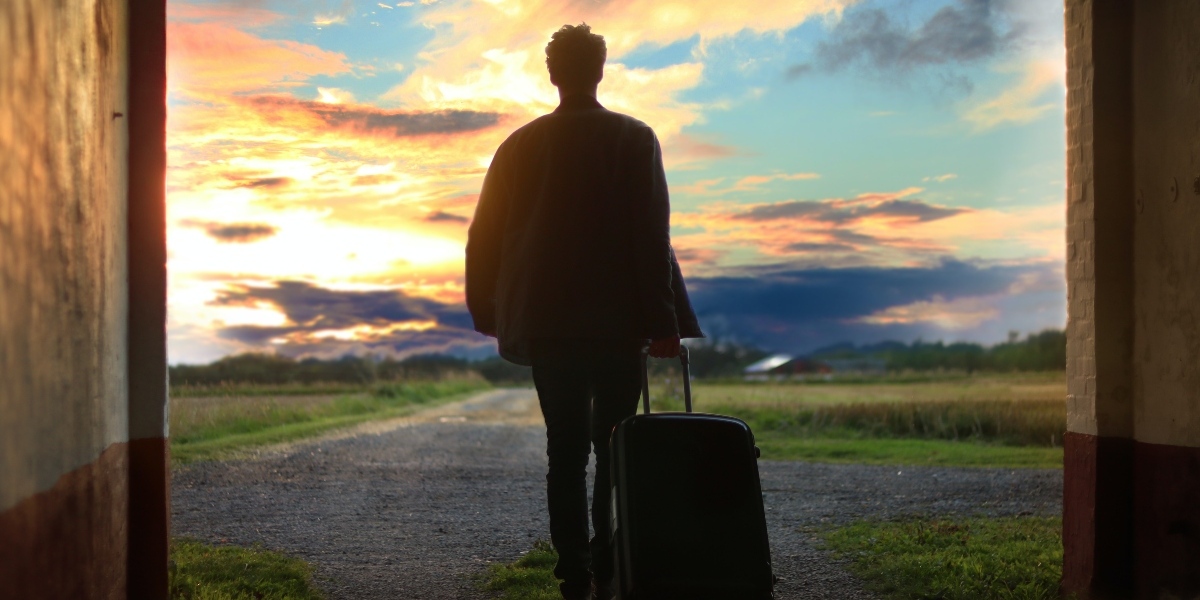 mantas-hesthaven-_g1WdcKcV3w-unsplash (1) (1)