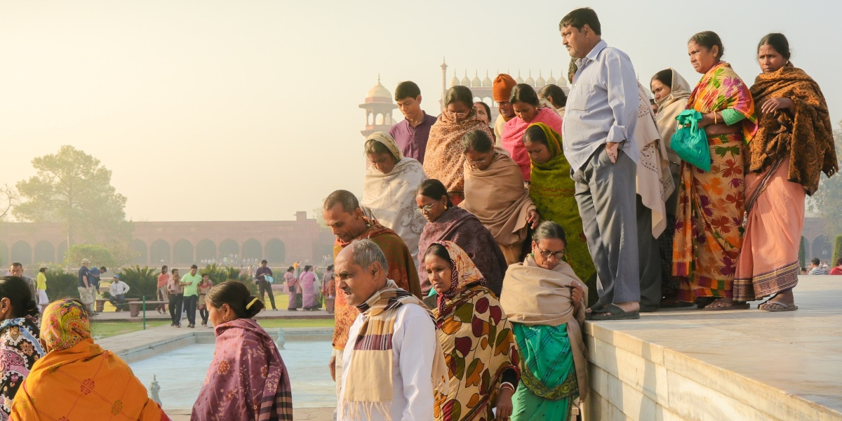 martin-adams-9mTgTSf4Vng-unsplash (1) (1)