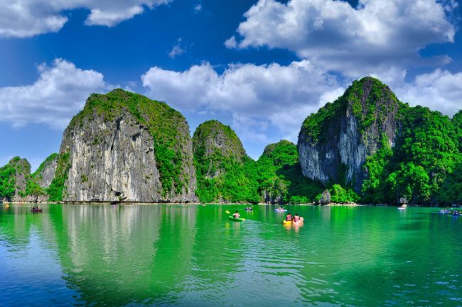 paul-szewczyk-QnoBy2PcRaY-unsplash (1)