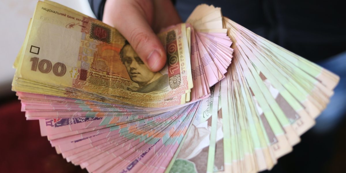 roman-synkevych-C4pwAAXbYJo-unsplash (1)