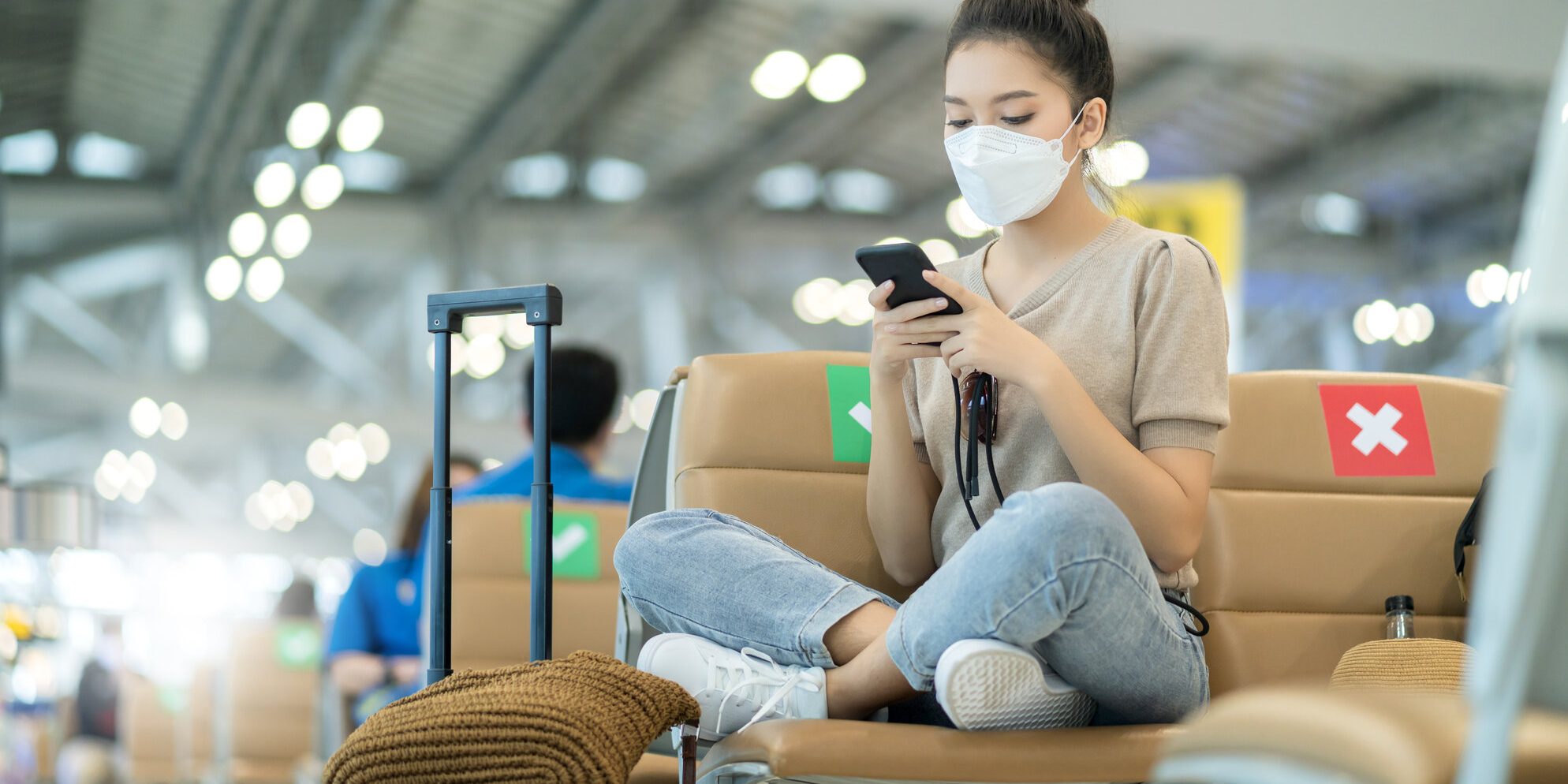 safety-information-outbound