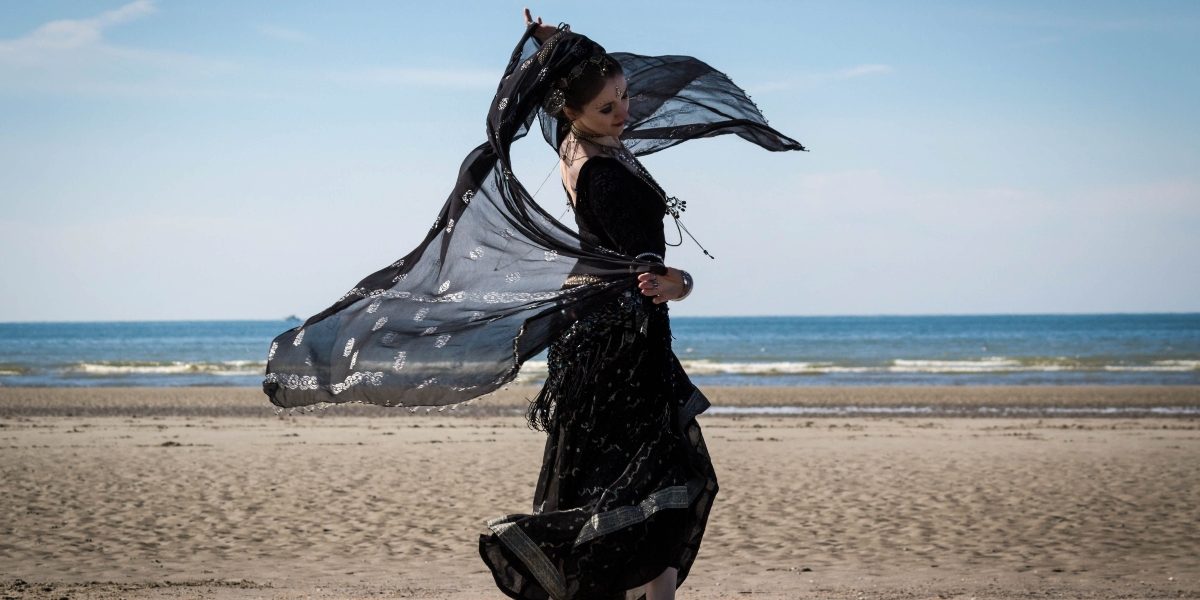 shlag-0bw7KSaeaP4-unsplash (1)