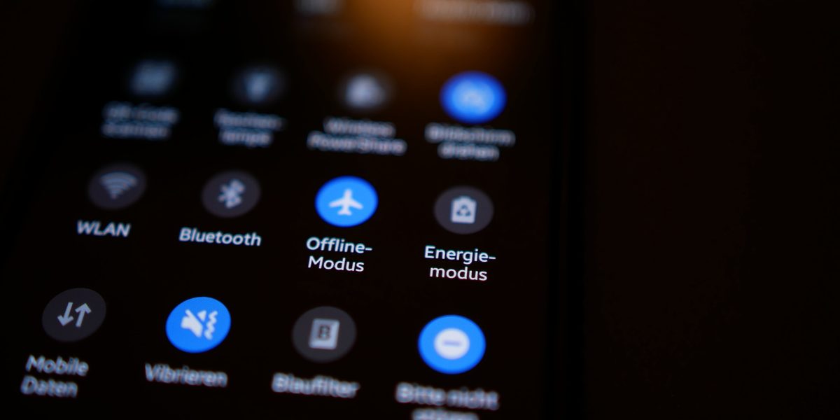 sten-ritterfeld-psKil0FkS58-unsplash (1)