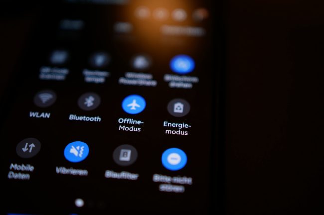 sten-ritterfeld-psKil0FkS58-unsplash (1)