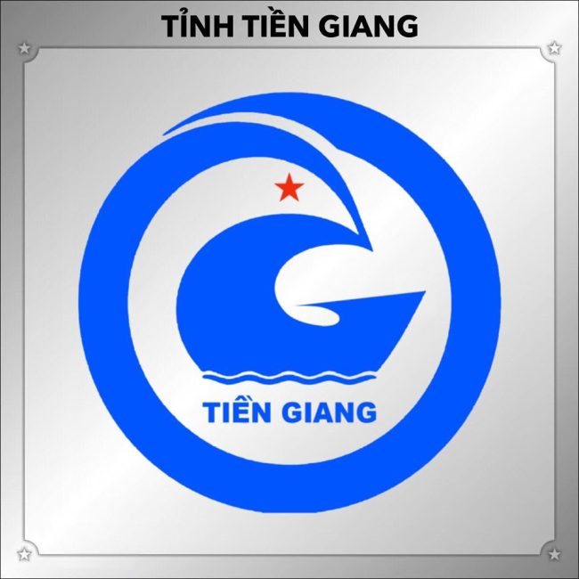 tinh-tien-giang