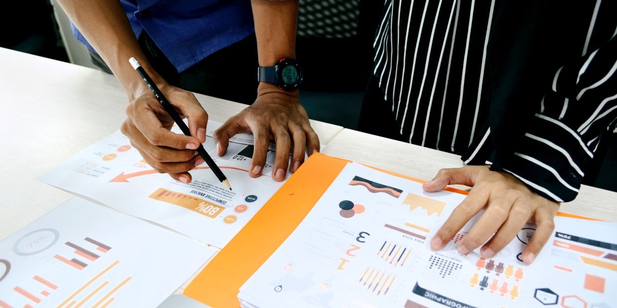 ux-indonesia-8mikJ83LmSQ-unsplash (1)