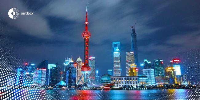 China-tourism
