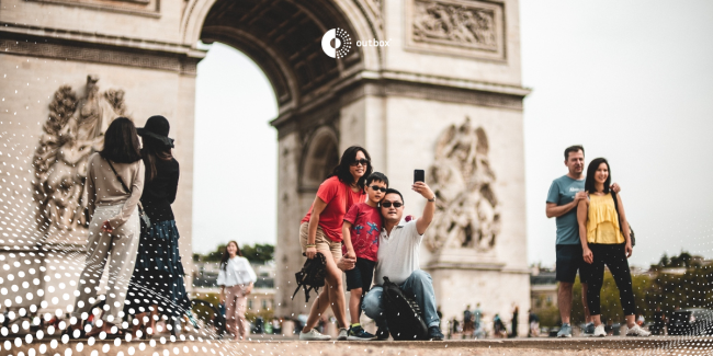 chinese-tourists-thumb