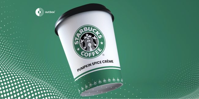 famous-brands-market-research