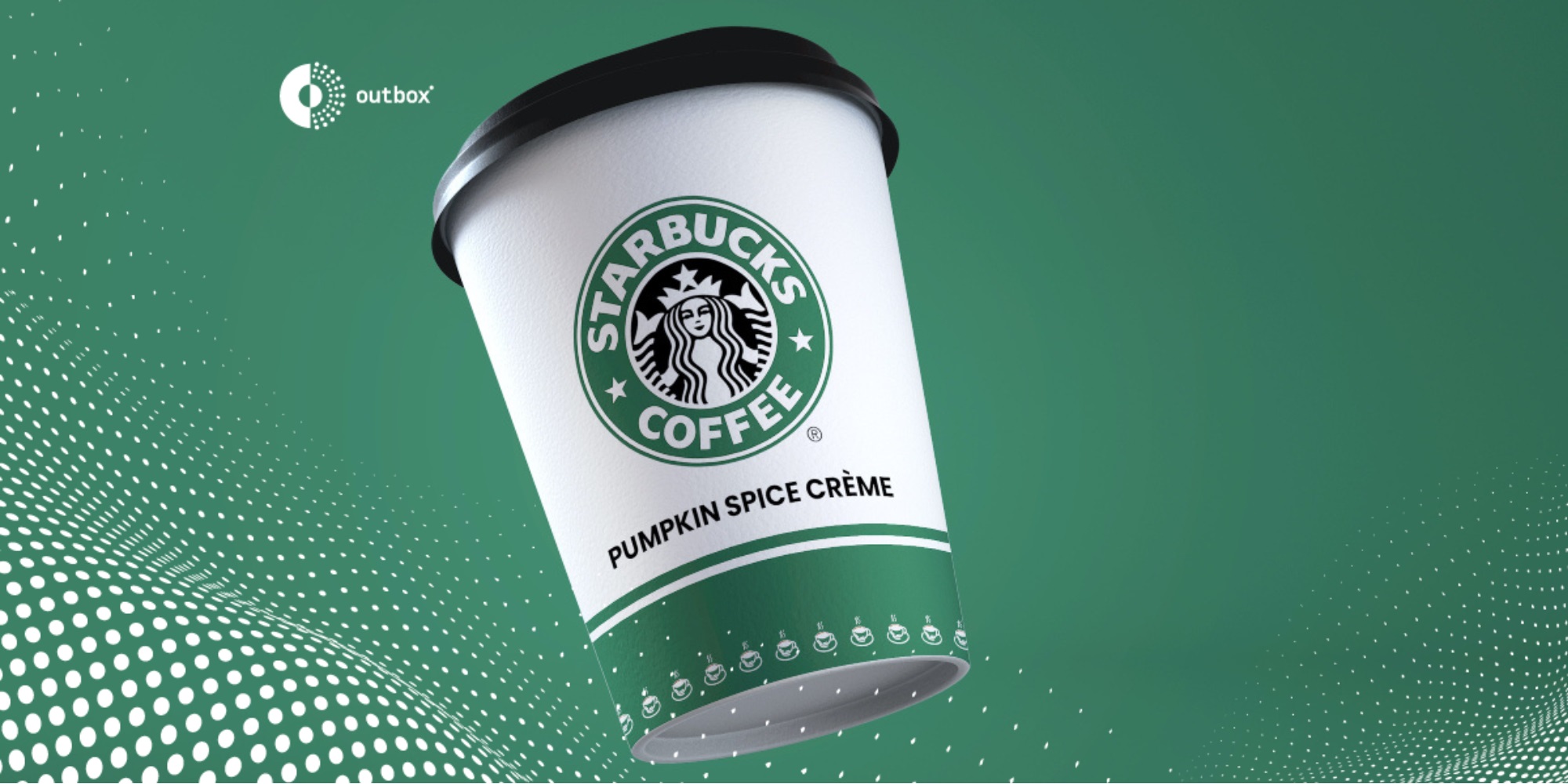 famous-brands-market-research