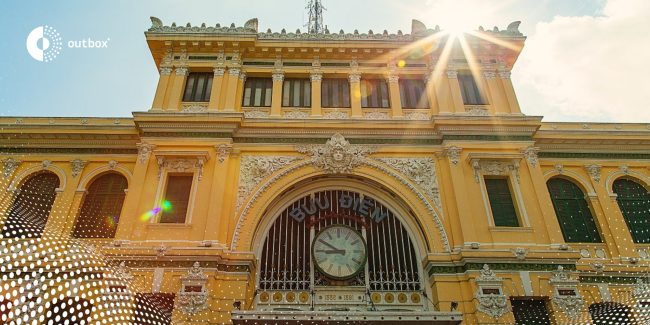hcmc-tourism